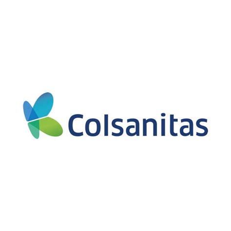 Colsanitas Medicina Prepagada